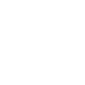 Facebook logo Groen op Dak