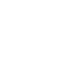 Twitter logo Groen op Dak