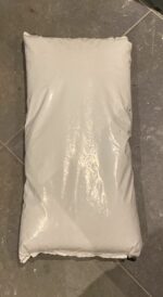 Extensief daktuinsubstraat (30 ltr) - Afbeelding 4