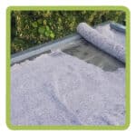 Beschermdoek 300 (m2)