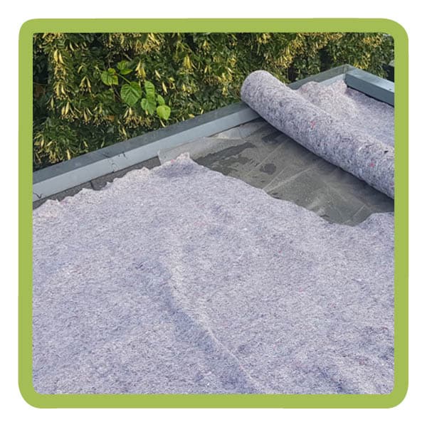 webshop-fotos11.jpg Beschermdoek 300 (m2) - Afbeelding 1