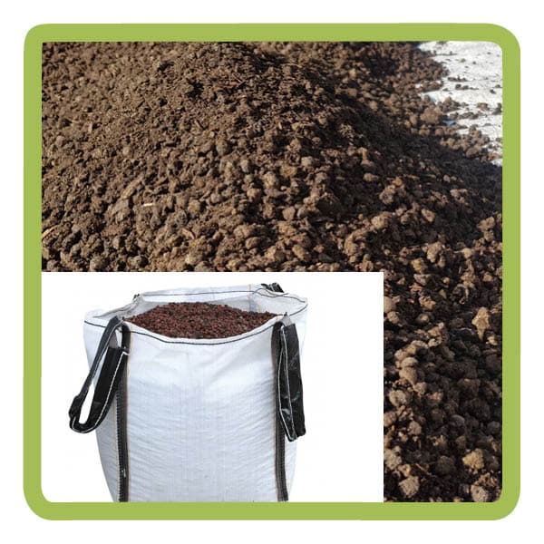 webshop-fotos14.jpg Bigbag daktuinsubstraat - Afbeelding 1