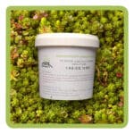 Sedum-mix meststof per 1 kg