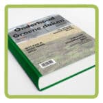 Onderhoudshandleiding digitaal