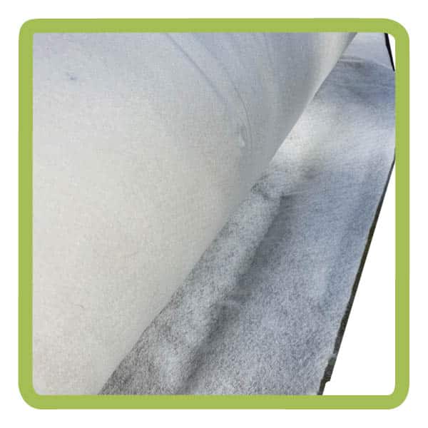 webshop-fotos9.jpg Filterdoek (m2) - Afbeelding 1