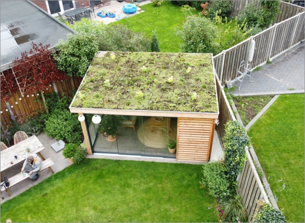 Over ons foto 3
